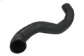 Ladeluftschlauch THERMOTEC DCG273TT für FORD S-MAX (WA6) 2 2006-2014