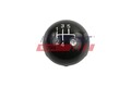 FAST Schalthebelknauf FT73232 für FORD
