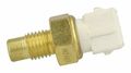 HART Kühlmitteltemperatursensor für RENAULT LAGUNA I,MASTER II,MEGANE I,RAPID