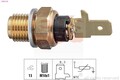 EPS Sensor, Kühlmitteltemperatur 1.830.154 für FORD SEAT SKODA VW