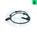 ERA 560495A ABS Sensor Raddrehzahl Vorne Links Vorne Rechts für DACIA DUSTER