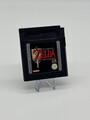 ‼️NINTENDO GAMEBOY The Legend Of Zelda Links Awakening DX MODUL ‼️