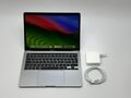 Apple MacBook Pro Retina TouchBar 13,3“ i5 1,4 Ghz 512 GB SSD 8GB 2020