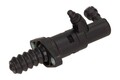 Maxgear Nehmerzylinder, Kupplung 46-0039 für AUDI SEAT SKODA VW