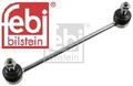 febi bilstein 29855 Stange/Strebe für Stabilisator Koppelstange Strebe 
