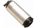 KRAFTSTOFFPUMPE SKODA FABIA I MK1 1.0-2.0 99-07 II MK2 1.2-1.6 06-11