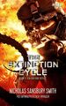 The Extinction Cycle - Buch 5: Von der Erde getilgt | Buch | 9783865526472