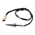 SNR Sensor Abgastemperatur EGT154.02 1,5-6G für VW CRAFTER Bus SYI SYJ CROSS C11