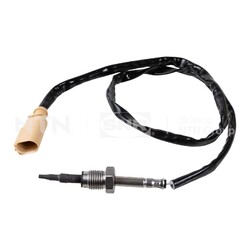 SNR Sensor Abgastemperatur EGT154.02 1,5-6G für VW CRAFTER CROSS C11 D31 Bus SYI