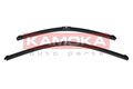 KAMOKA 27C03 Wischblatt für AUDI SKODA VW