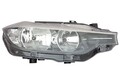 Hauptscheinwerfer ALKAR 2790843 PY21W TIPO HE für BMW 3er F30 F80 Touring F31