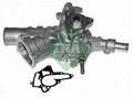 Wasserpumpe 538 0320 10 INA für OPEL AGILA CORSA C ASTRA H COMBO Tour CORSA D