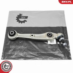 ESEN SKV Querlenker Dreieckslenker 69SKV299 M16X1.5 Stahl für BMW X5 G05 F95 X6