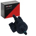 MAXGEAR TANKENTLÜFTUNGSVENTIL KRAFTSTOFFTANK passend für AUDI A3 A4 A5 A6 Q3 Q5