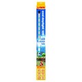 sera LED cool daylight 520