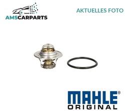 KÜHLFLÜSSIGKEIT KÜHLER THERMOSTAT TX 14 87D MAHLE ORIGINAL P NEU OE QUALITÄT