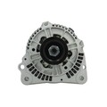 BV PSH Lichtmaschine Generator Lima +Line 305.502.090.010 Original für VW GOLF 3