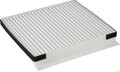 Herth+Buss Jakoparts J1340539 Innenraumfilter Pollenfilter Filter