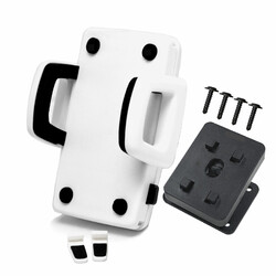 Für Nothing CMF 2 Pro Halterung HR Halter zum schrauben anschrauben Sockel