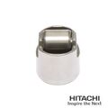 HITACHI Stößel, Hochdruckpumpe 2503058 für AUDI BMW CHEVROLET MAZDA