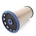 Kraftstofffilter Dieselfilter für AUDI A3 Q3 VW Arteon Golf 6 7 8 PASSAT B8 TDI