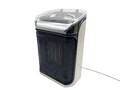 Mini-Heizlüfter Rowenta SO9281 2000 W weiß/grau