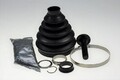 SPIDAN 36308 Faltenbalgsatz Antriebswelle für VW Golf IV Schrägheck (1J1)