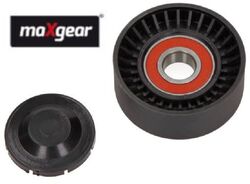 MAXGEAR 54-0867 Spannrolle für Keilrippenriemen Spannrolle für für Alfa romeo 