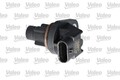 VALEO 366425 Nockenwelleposition Sensor passend für MERCEDES-BENZ VIANO (W639)
