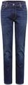 LEVI'S 511 Slim Fit 4102 Gr.36/36, Neu - UVP 79,90€