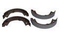 Maxgear Bremsbackensatz, Feststellbremse 19-4568 für HYUNDAI KIA