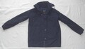 Jack Wolfskin At Home Outdoors Damen gefütterte Jacke  Größe S  36/38  Wie Neu