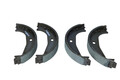BREMSBACKENSATZ FESTSTELLBREMSE HINTEN MAXGEAR 19-0320 FÜR BMW 3ER E36