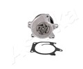 Ashika 35-01-100 Wasserpumpe passend für NISSAN Kühlung