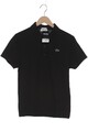 Lacoste Sport Poloshirt Herren Polohemd Shirt Polokragen Gr. EU 50 (... #27g4eql