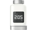 Bosch 8750002330 Smart Home Heizkörperthermostat II Funk-Thermostatkopf Regler