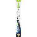 Valeo 574112 Scheibenwischer für OPEL TOYOTA MAZDA RENAULT SEAT VW HYUNDAI BMW