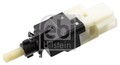FEBI BILSTEIN 103713 Bremslichtschalter für MERCEDES-BENZ,VW