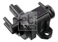 FEBI BILSTEIN 183758 Druckwandler für CITROËN  passend für FIAT PEUGEOT