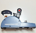 Thrustmaster Throttle Detent Mod - Realistische Detents - Upgrade TCA Quadrant