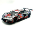 Carrera DIGITAL 132  31014 Chevrolet Corvette C8.R "No.3", Sebring Neu ohne OVP