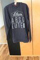 S. Oliver Pullover Sweatshirt Hoodie Gr. 152
