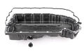 VAICO V10-5374 Ölwanne für AUDI SEAT SKODA VW