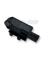Differenzdruckgeber Abgasdrucksensor VW AUDI 1.6-2.0 TDI 04L906051F / G