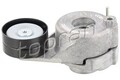 Topran Riemenspanner, Keilrippenriemen 401 918 für MERCEDES-BENZ