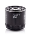 Mann-Filter W920/48 Ölfilter Öl Filter für VW Nissan Renault Trucks 2008 ->