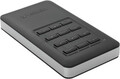 Verbatim Store n Go Secure Portable SSD 256GB with Keypad Access