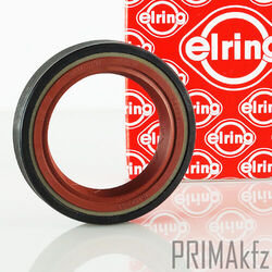 ELRING 325.155 Wellendichtring Simmerring 32x47x10 für Audi Ford Seat Skoda VW
