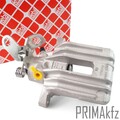 FEBI Bremssattel hinten links für AUDI A3 SEAT Leon Altea VW Golf 5 6 Jetta 4