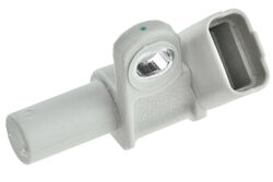 NTY NOCKENWELLENSENSOR FÜR FORD FOCUS II 1.6TDCI 2.0TDCI 2004- MONDEO IV 2.